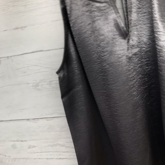 FREE PRESS TOP - Picture 3 of 7